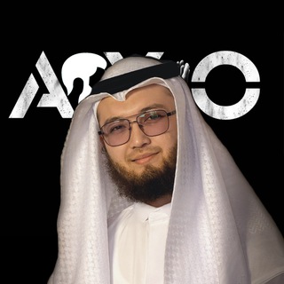 Логотип @english_pf - Английский? Легко с AXO!