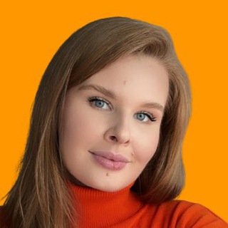 Логотип @english_plus_sofia - Софья про блогинг для преподавателей