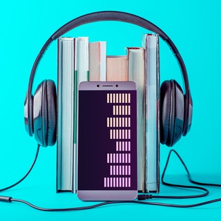 Логотип @english_podcast_01 - English Podcast | Self-development