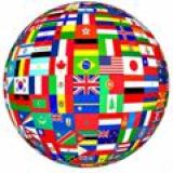 Логотип @english_practice - English Practice Group