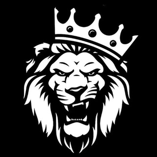 Логотип @english_premie - ENGLISH PREMIER LIGA