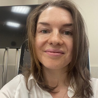 Логотип @english_quick_notes - Английский: заметки на полях