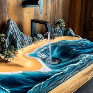 Логотип @english_rus_tilini_tez_organish - ENGLISH RUS TILINI TEZ OSON O'RGANISH