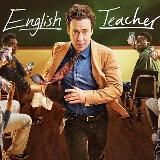 Логотип @english_teacher_series - english_teacher_series