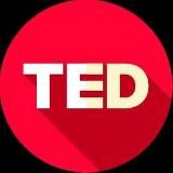 English TED Talks