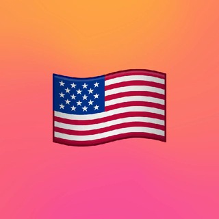 Логотип @english_today_chat - English Сhat