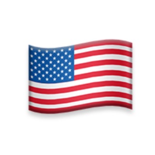 Логотип @english_tok - 🇺🇸 ENGLISH TOK 🇺🇸