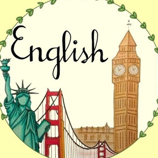 Логотип @english_tricks4u - english tricks