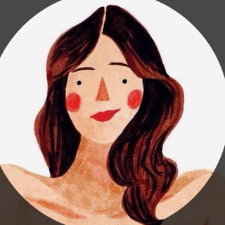 Логотип @english_tyt - английский 🎧