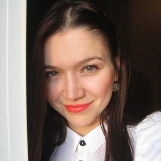 Логотип @english_venera - Венера | Творческая лаборатория английского