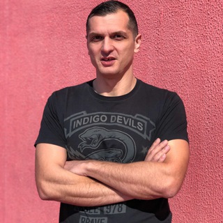 Логотип @english_with_ed - Ed English Coach