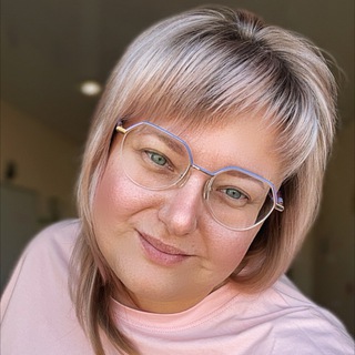 Логотип @english_with_kate_online13 - English_with_kate_online