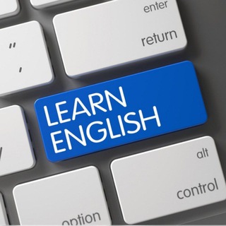 Логотип @english_with_natalia - Английский | Онлайн студия