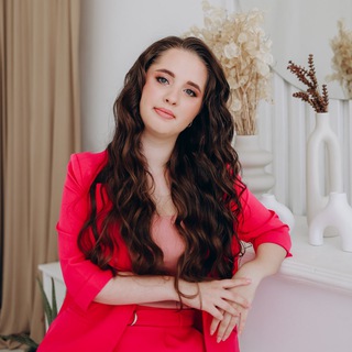 Логотип @english_with_sasha7 - English with Sasha