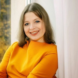 Логотип @english_with_soul - Подготовка к IELTS| работаю на результат