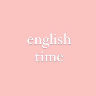 Логотип @english_with_troyan - Прокачай свій інглиш 📚