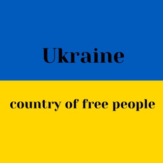 Логотип @english_with_vicky_melnyk - English_With_Vicky_Melnyk