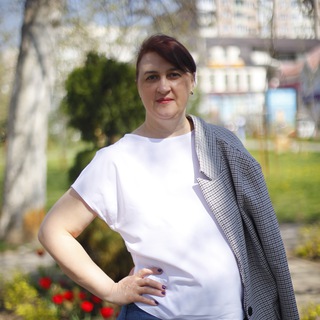 Логотип @english_withtutor - АНГЛИЙСКИЙ С РЕПЕТИТОРОМ