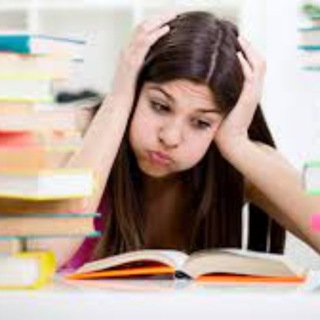 Логотип @english_yaziktg - 🇬🇧 Английский язык |English