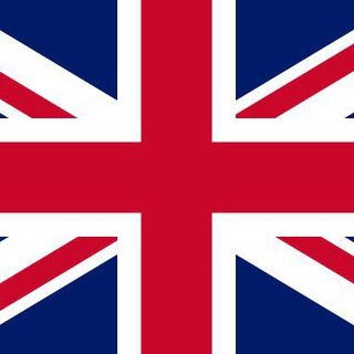 Логотип @englisha1c1 - Английский язык от А1 до C1