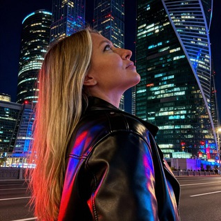 Логотип @englishairchannel - Katy’s English Hub