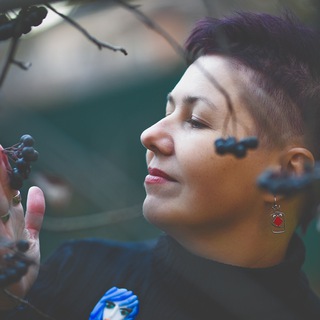 Логотип @englishandi_ok - Английский_и_Я