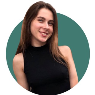 Логотип @englishathomeee - English at home