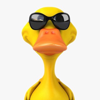 Логотип @englishbandito - english bandito