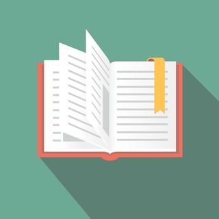 Логотип @englishbookear - EnglishEAR | Книги на английском