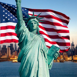 Логотип @englishboos24 - АнглоБуст | Английский язык с нуля