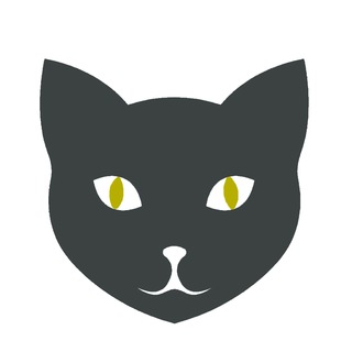 Логотип @englishbritishcat - British Cat Aristocrat