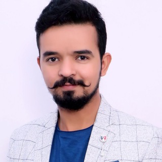 Логотип @englishbyprashantsir - English by Prashant Sir (quiz & doubt group)