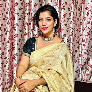 Логотип @englishbyrakhimam - English by Rakhi ma'am