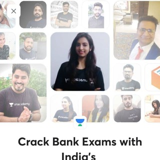 Логотип @englishbysapnamaam - English By Sapna Ma'am