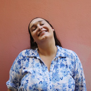 Логотип @englishchtaeva - English Chtaeva