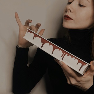 Логотип @englishcult - English Cult