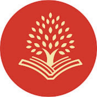 Логотип @englishdailyed - English Daily