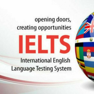 Логотип @englishdiscussionmercy - English discussion