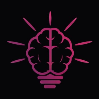 Логотип @englisheasynow - Think Эбаут It