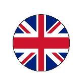 Логотип @englisheesh - English language