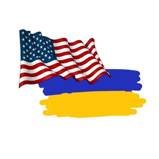 Логотип @englisherguide - englisherguide | англійська
