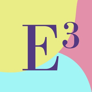 Логотип @englishexamseasy1 - EnglishExamsEasy •IELTS/TOEFL•