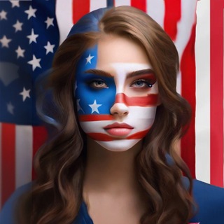 Логотип @englishfast_online - 🇺🇸EnglishFast | АНГЛИЙСКИЙ