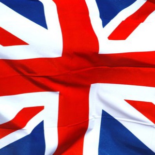 Логотип @englishfingers - Английский на пальцах 🇮🇴