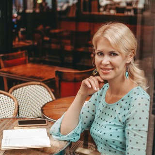 Логотип @englishflashmob - Everyday English: Разговорный английский