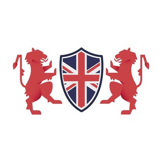 Логотип @englishflowru - EnglishFlow