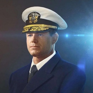 Логотип @englishforallseamen - Английский для моряков