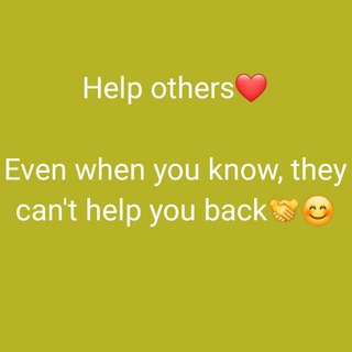 Логотип @englishforibps - English for IBPS (தமிழ்)😎😎