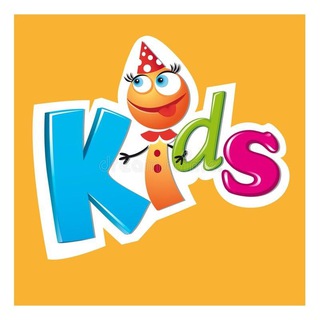 Логотип @englishforkidsme - EnglishForKids andTeens🤓