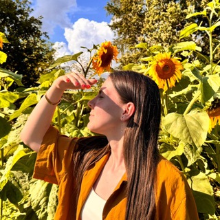 Логотип @englishforkkids - For TUTORS